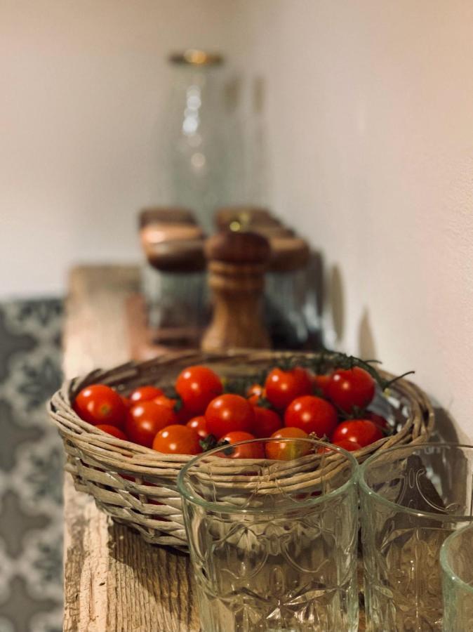 Casa Pasch - Boutique Bed And Breakfast In Cumpadials Sumvitg Exterior foto